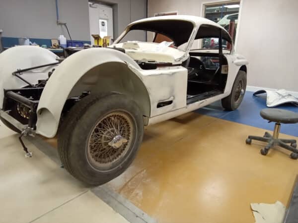 30012025 1960 jensen 541r panel prep (11)