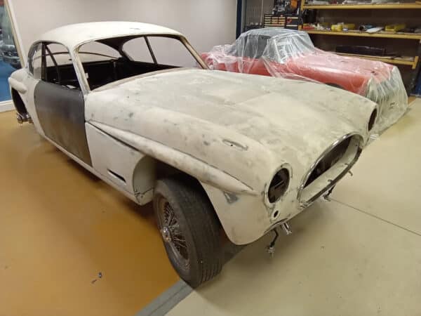 30012025 1960 jensen 541r panel prep (12)