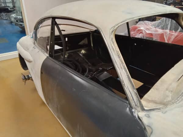 30012025 1960 jensen 541r panel prep (13)