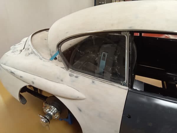 30012025 1960 jensen 541r panel prep (14)