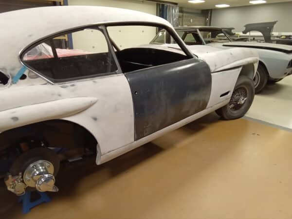 30012025 1960 jensen 541r panel prep (15)