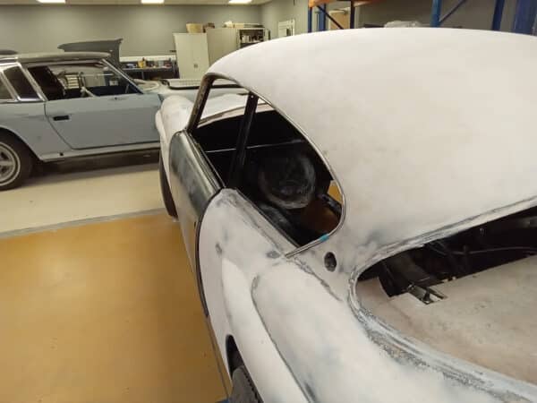 30012025 1960 jensen 541r panel prep (16)