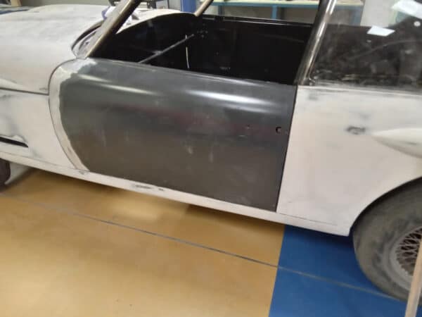 30012025 1960 jensen 541r panel prep (18)