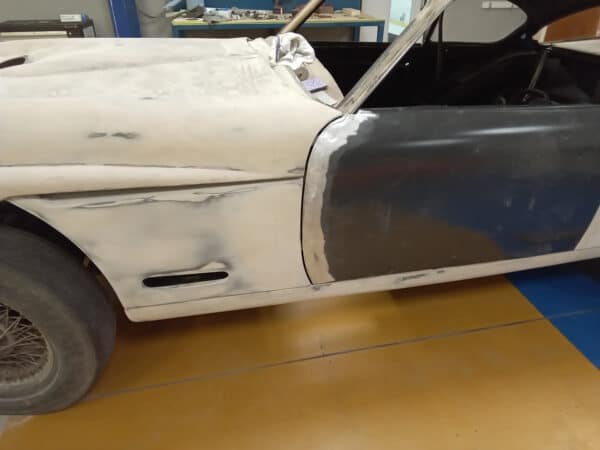 30012025 1960 jensen 541r panel prep (19)