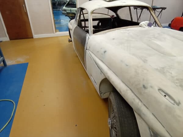 30012025 1960 jensen 541r panel prep (21)