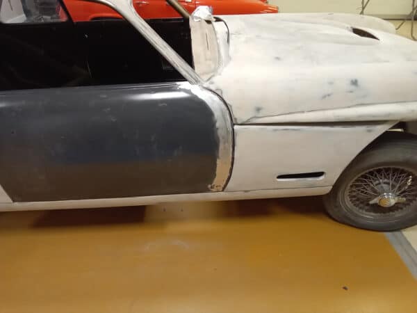 30012025 1960 jensen 541r panel prep (22)