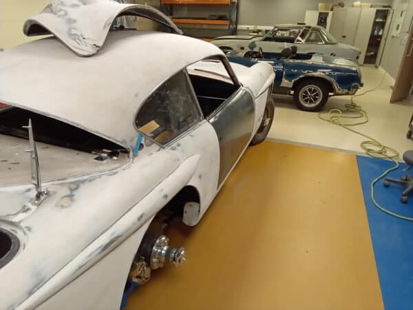 30012025 1960 jensen 541r panel prep (24)