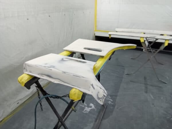 30012025 1960 jensen 541r panel prep (3)