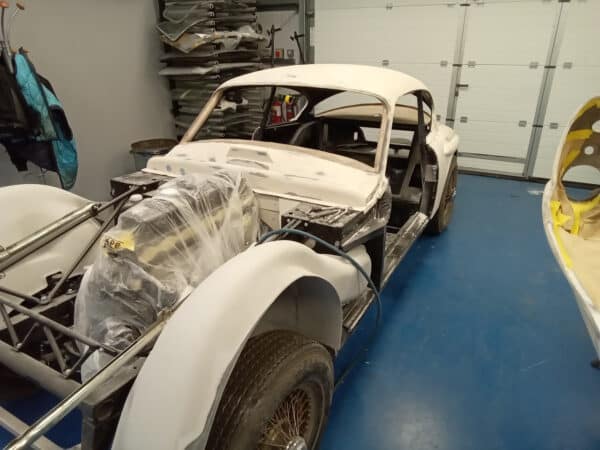30012025 1960 jensen 541r panel prep (7)