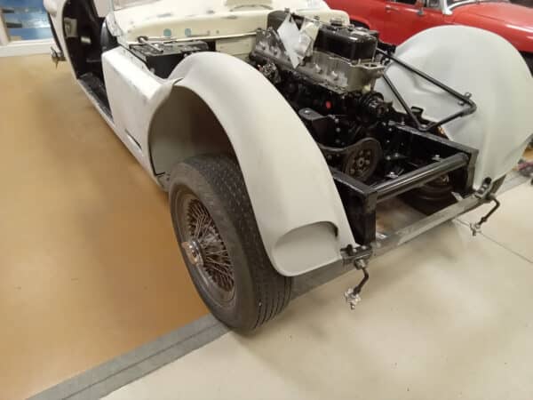 30012025 1960 jensen 541r panel prep (8)