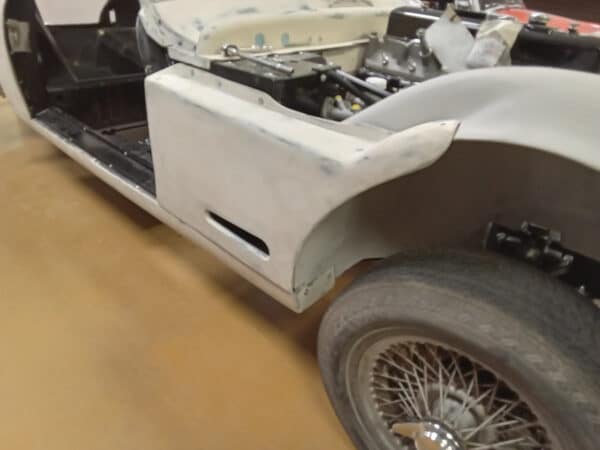 30012025 1960 jensen 541r panel prep (9)