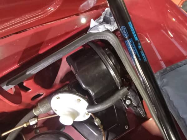 30012025 1972 mgb gt servo (10)