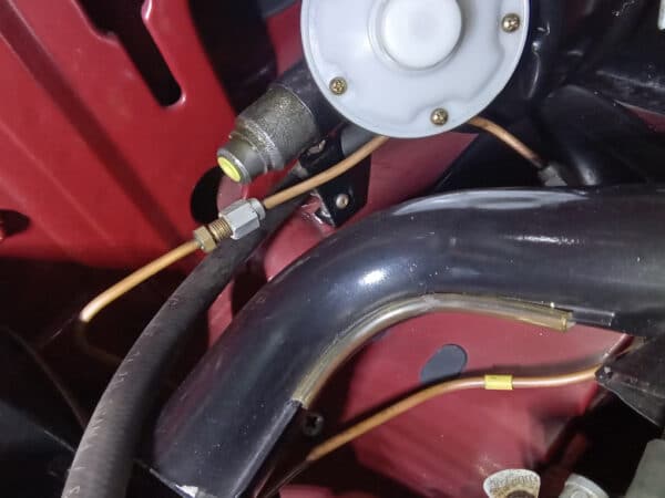 30012025 1972 mgb gt servo (11)