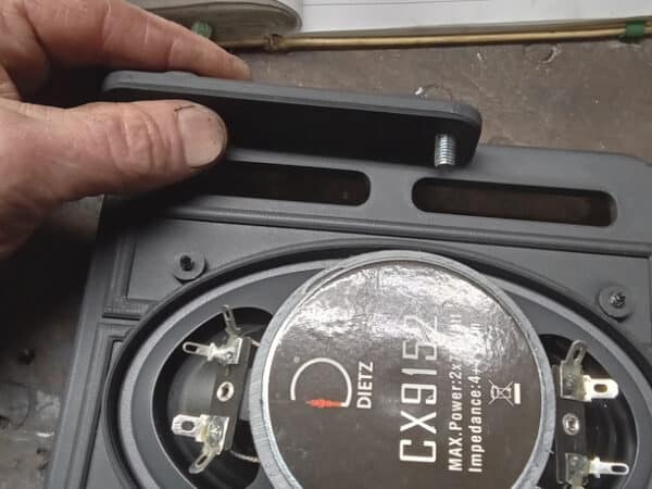 30012025 1972 mgb gt servo (13)
