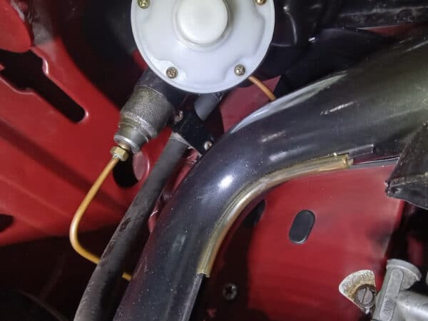 30012025 1972 mgb gt servo (16)