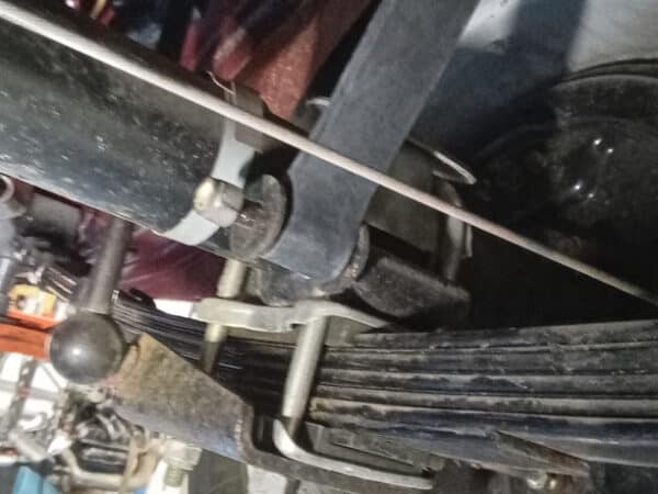 30012025 1972 mgb gt servo (3)