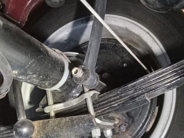 30012025 1972 mgb gt servo (4)