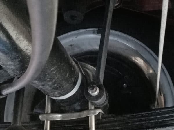 30012025 1972 mgb gt servo (5)