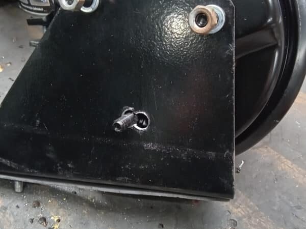 30012025 1972 mgb gt servo (8)