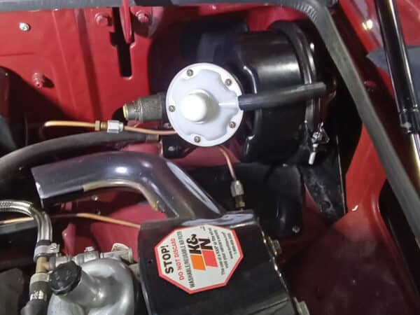 30012025 1972 mgb gt servo (9)