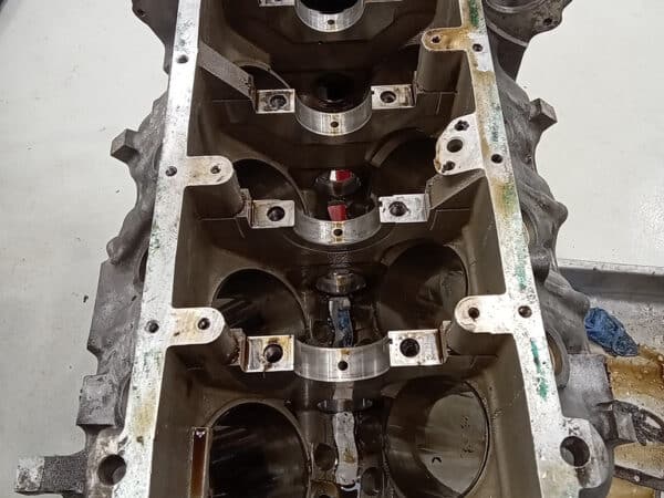 30012025 1975 mgb gt v8 strip down (15)
