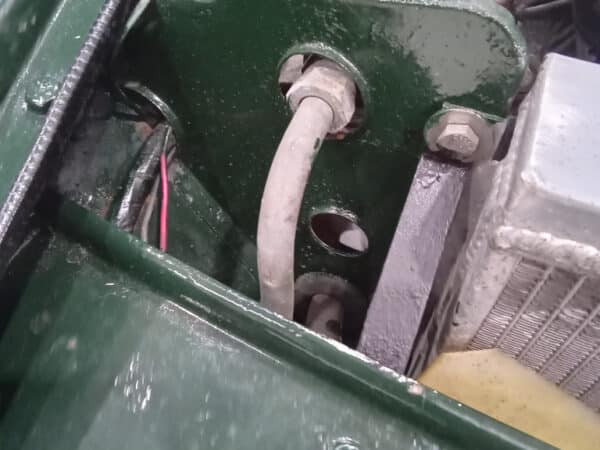 30012025 1975 mgb gt v8 strip down (39)