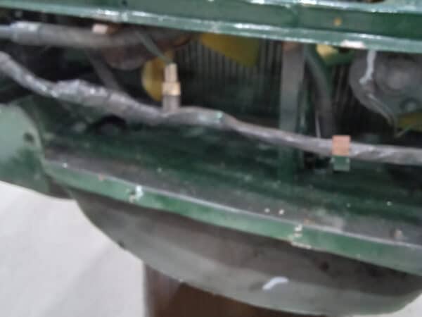 30012025 1975 mgb gt v8 strip down (40)