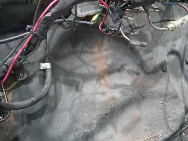 30012025 1975 mgb gt v8 strip down (49)