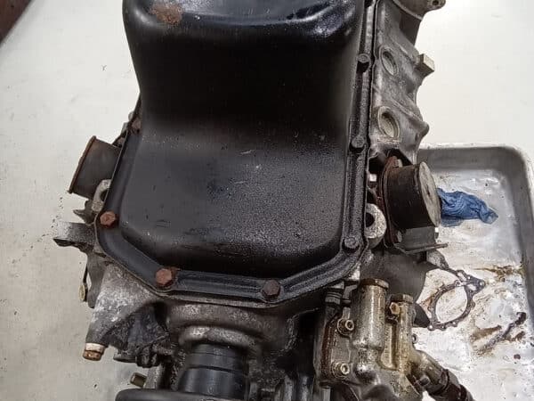 30012025 1975 mgb gt v8 strip down (5)