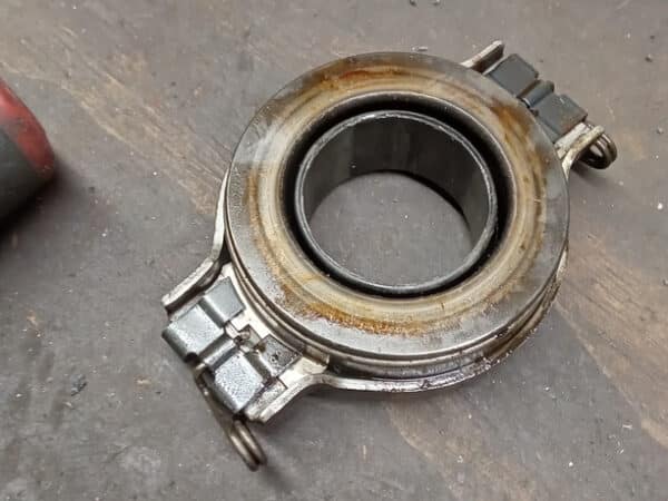 30012025 1975 volkswagen beetle 1303 engine and gearbox (29)