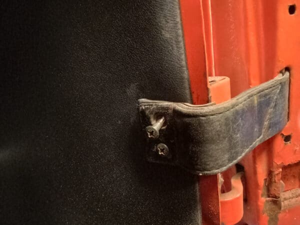 30012025 1980 mg midget paint prep (1)