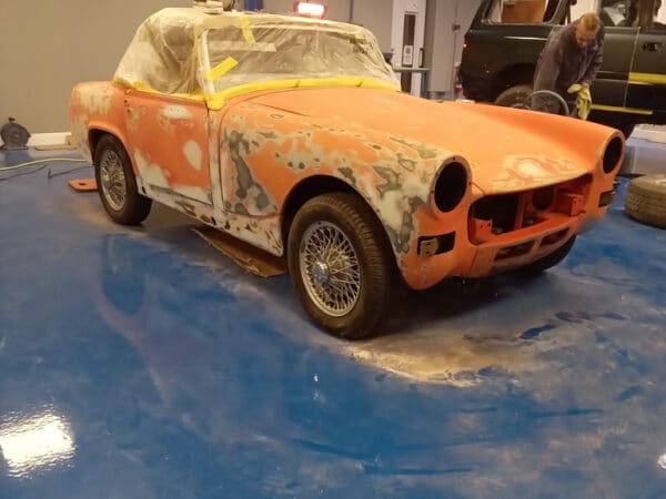 30012025 1980 mg midget paint prep (11)