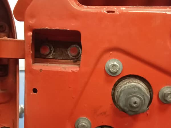 30012025 1980 mg midget paint prep (2)
