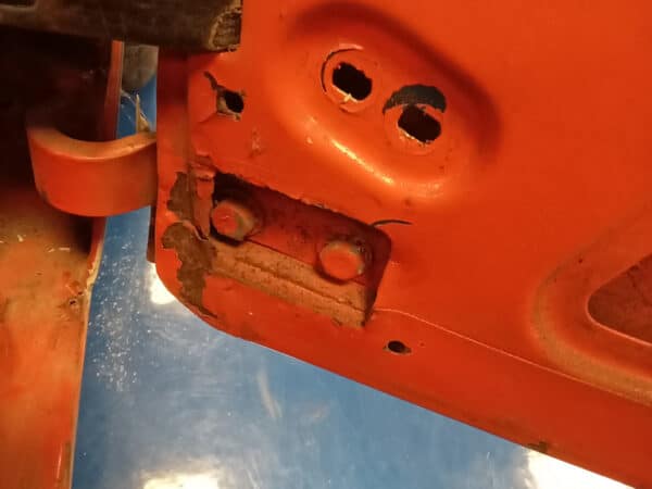30012025 1980 mg midget paint prep (3)