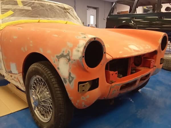 30012025 1980 mg midget paint prep (6)