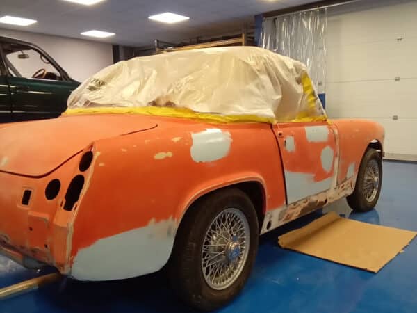 30012025 1980 mg midget paint prep (7)