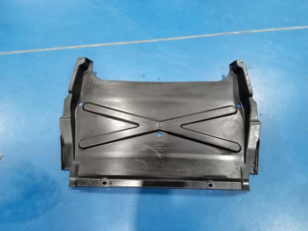 30012025 1999 vauxhall omega engine clean up (11)