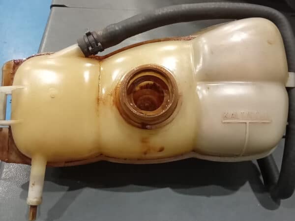 30012025 1999 vauxhall omega engine clean up (7)