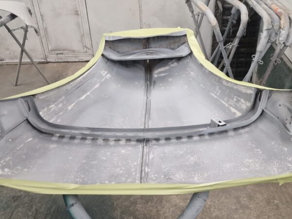 31012025 1951 austin devon highbuild primer (1)