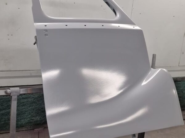 31012025 1951 austin devon highbuild primer (10)