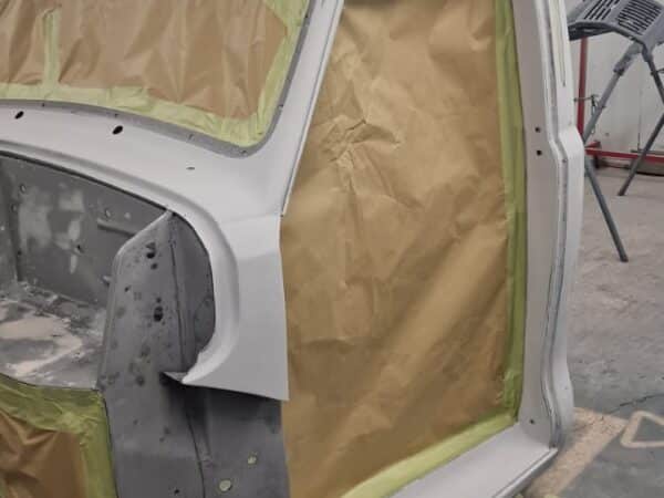 31012025 1951 austin devon highbuild primer (14)