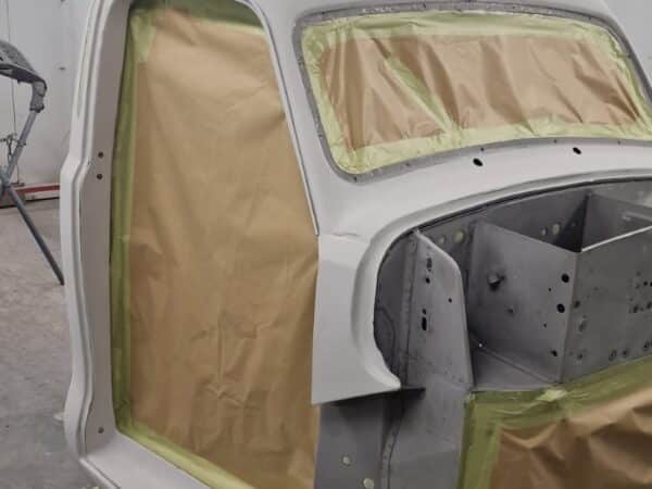 31012025 1951 austin devon highbuild primer (15)