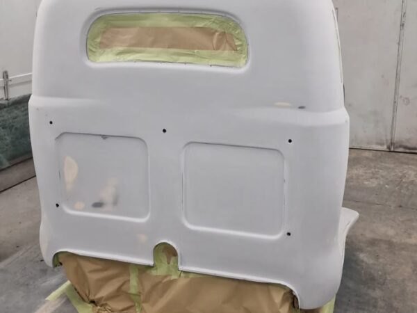 31012025 1951 austin devon highbuild primer (16)