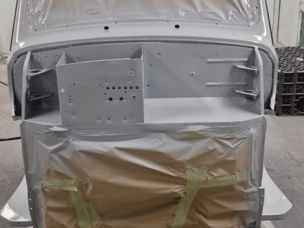 31012025 1951 austin devon highbuild primer (18)