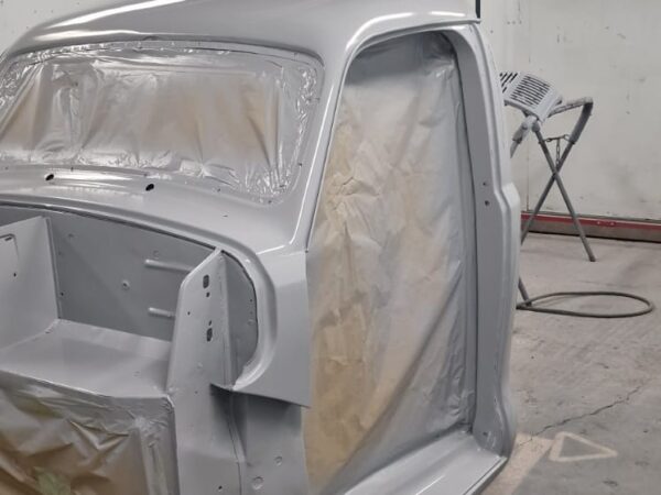 31012025 1951 austin devon highbuild primer (19)