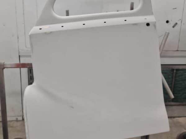 31012025 1951 austin devon highbuild primer (2)