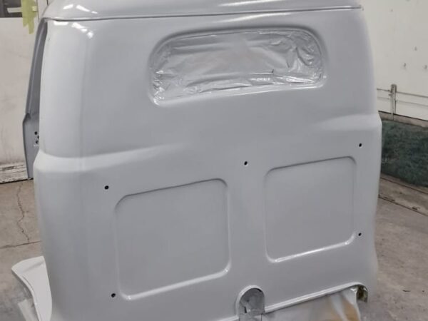 31012025 1951 austin devon highbuild primer (21)
