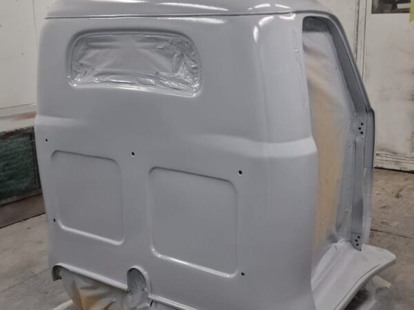 31012025 1951 austin devon highbuild primer (22)
