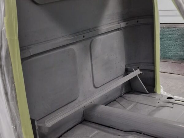 31012025 1951 austin devon highbuild primer (26)