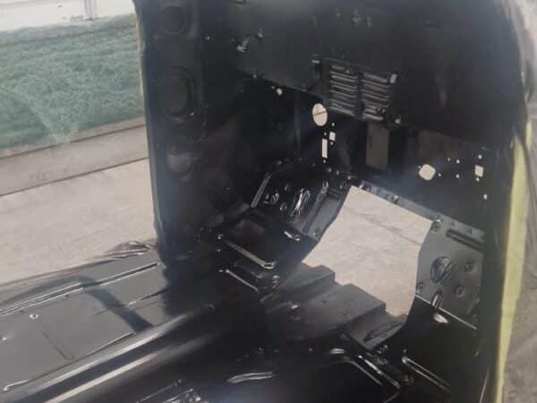 31012025 1951 austin devon highbuild primer (28)